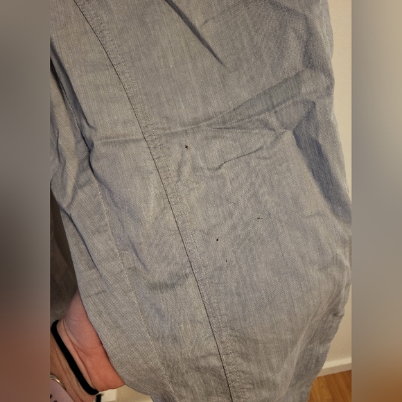 Kuhl capris - Picture 3 of 3